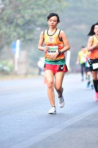 BIB: 20114
                            <button type="button" onclick="openModal(10164182)" class="btn btn-primary btn-sm float-right btn-popup" data-toggle="modal" data-target=".modal-high-quality">
                        <i class="fas fa-shopping-cart"></i> Add to Cart
                    </button>
                                            <button type="button" onclick="isThisMe(10164182, true)" class="btn btn-success btn-sm float-right btn-popup btn-isme hidden" data-toggle="tooltip" data-placement="bottom" title="นี่คือรูปของคุณใช่ไหม คลิกที่นี่เพื่อเอาเข้าอัลบั้ม">
                        <i class="fas fa-plus"></i> Add to album
                    </button>
                    <button type="button" onclick="isThisMe(10164182, false)" class="btn btn-warning btn-sm float-right btn-popup btn-isnotme hidden">
                        <i class="fas fa-ban"></i> Remove from album
                    </button>